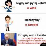 Zgadza sie, uuuukradłem!