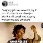 Zło zostało pokonane