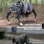 Na wschodzie bez zmian