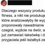 O, no właśnie