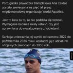 Czepiają się biednego faceta. xD