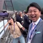 To się nazywa szybka kolej