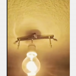 Ona: Dlaczego kupiłeś tego drona?