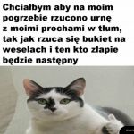 Piękna tradycja