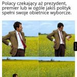 Jeszcze poczekamy