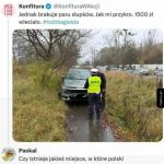 Parkowanie w Bolandzie