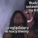 Budzik