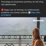 Czemu kobiety to sobie robią