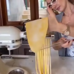 Szczeg&oacute;ły mają znaczenie