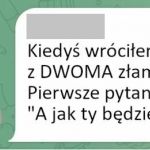To najważniejsze