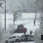 Matura 2026: oblicz ilość dzban&oacute;w na letnich oponach