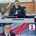 Niezależne i obiektywne media.