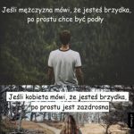 Dzieci są bezlitosne