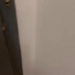 Kiedy twoja siostra mieszka piętro niżej