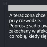 Rozw&oacute;d