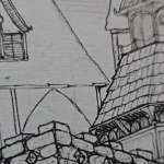 Większa perspektywa