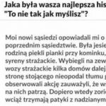 Przypał