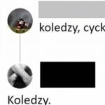 Wybór jest oczywisty