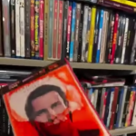 "American Psycho" na Blu-ray to wyższy poziom