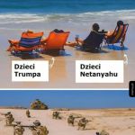 Ołowiane żołnierzyki