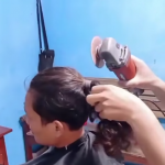 Co mogło p&oacute;jść źle