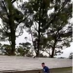 Jak łączyć pracę z treningiem