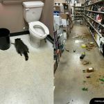 Gdyby nie mieszał alkoholi w życiu by go nie złapali.