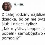 Wsp&oacute;lne tematy