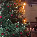 Kto by się przejmował BHP