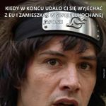 Wersja demo się skończyła