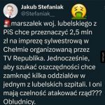 Dziadostwom z każdej strony