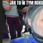 Bez gaśnicy się nie liczy