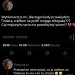 Jak Kali ukraść krowę.... znacie to