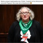 Mimo wszystko warto było zainwestować w Pegasusa