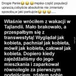 Diabeł tkwi w szczeg&oacute;łach