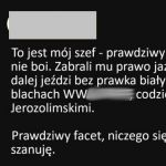 Prawdziwy kozak
