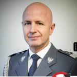 Ale tylko w sylwestra!