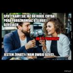 Taki tam szczeg&oacute;lik