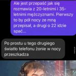 Rozwiązanie zagadki