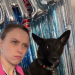 Po prostu się uśmiechnij