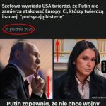 Historia lubi się powtarzać