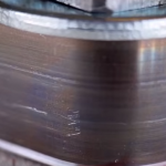 Właśnie tego się spodziewałem