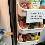 Koniecznie trzeba sprawdzić