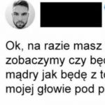Dokładnie