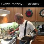 Rodzina