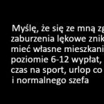 Jest to bardzo prawdopodobne