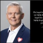 A kto umarł ten nie żyję. xD