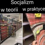 Socjalizm