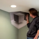 M&oacute;j m&oacute;zg to jednocześnie kocha i nienawidzi