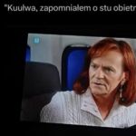 100 konkret&oacute;w same w domu